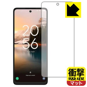 Ռzy ˒ጸ zیtB TCL 40 NXTPAPER (ʗp) { А