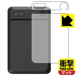 Ռzy ˒ጸ zیtB Voice Caddie XCOLfB SC4 (wʗp) { А