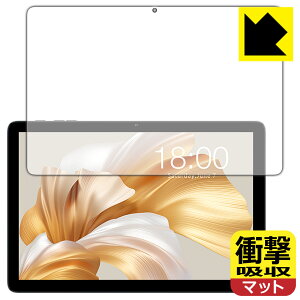 Ռzy ˒ጸ zیtB Teclast P30T (ʗp) { А