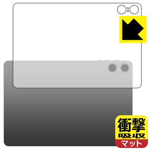 Ռzy ˒ጸ zیtB Teclast P30T (wʗp) { А