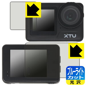 u[CgJbgy  zیtB XTU MAX2 (Cp/Tup) { А