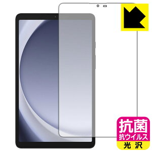 R RECXy  zیtB Galaxy Tab A9 (ʗp) { А