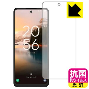 �R�� �R�E�C���X�y ���� �z�ی�t�B���� TCL 40 NXTPAPER (��ʗp) ���{�� ���А�������