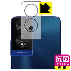 R RECXy  zیtB TCL 40 NXTPAPER (JYp) { А
