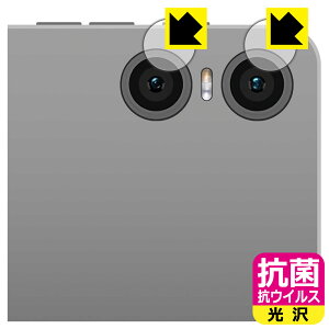 R RECXy  zیtB Teclast P30T (JYp) { А