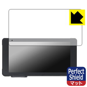 y 1000~|bL zy |Cg5{ zPerfect Shieldy ˒ጸ zیtB VVCAR MT55 oCNphCuR[_[ { А
