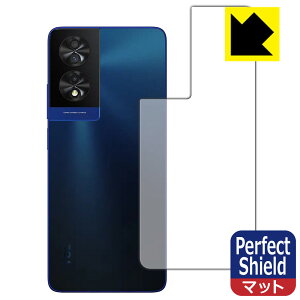 Perfect Shieldy ˒ጸ zیtB TCL 40 NXTPAPER (wʗp) { А