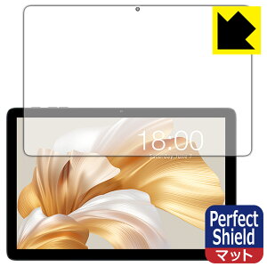 Perfect Shieldy ˒ጸ zیtB Teclast P30T (ʗp) 3Zbg { А