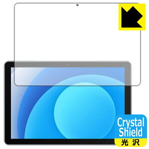 Crystal Shield�y ���� �z�ی�t�B���� Blackview Tab 70 WiFi / Tab 7 WiFi ���{�� ���А�������