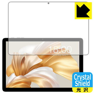 Crystal Shieldy  zیtB Teclast P30T (ʗp) { А