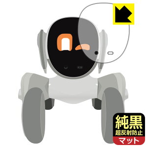 Loona / Loona Blue �p �����N���A�y �����˖h�~ �z�ی�t�B���� ���{�� ���А�������