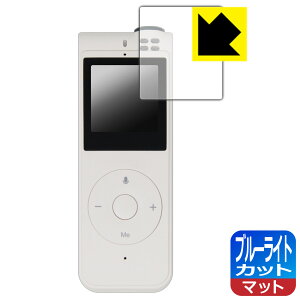 u[CgJbgy ˒ጸ zیtB Allingo REMO { А