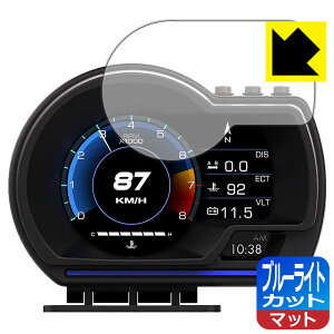 u[CgJbgy ˒ጸ zیtB wbhAbvfBXvC P9-2 ([^[pltp) { А