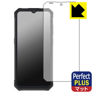 Perfect Shield Plus�y ���˒ጸ �z�ی�t�B���� FOSSiBOT F102 ���{�� ���А�������