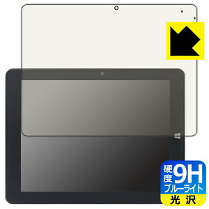 9Hdxy u[CgJbg zیtB TIBUDA W100 / TIBUTA W100 { А