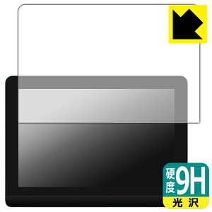 9Hdxy  zیtB XP-PEN Artist Pro 16 (Gen 2) { А