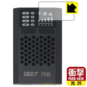 �Ռ��z���y ���� �z�ی�t�B���� ISDT PD60 ���{�� ���А�������