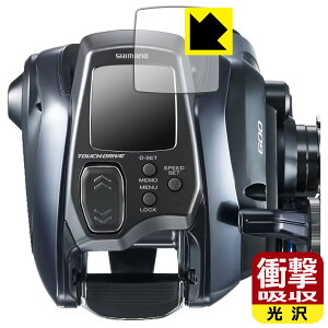SHIMANO 23-24 tH[X}X^[ 600/600DH/601/601DH p Ռzy  zیtB { А