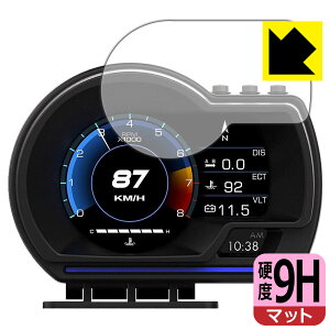 9Hdxy ˒ጸ zیtB wbhAbvfBXvC P9-2 ([^[pltp) { А