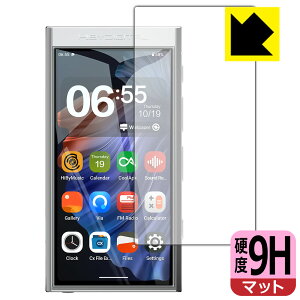 9Hdxy ˒ጸ zیtB HiBy Digital M300 (ʗp) { А