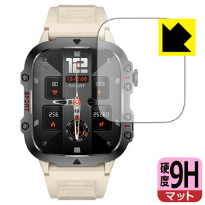 9H���d�x�y ���˒ጸ �z�ی�t�B���� �X�}�[�g�E�H�b�` QX11 ���{�� ���А�������