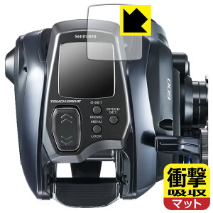 SHIMANO 23-24 tH[X}X^[ 600/600DH/601/601DH p Ռzy ˒ጸ zیtB { А