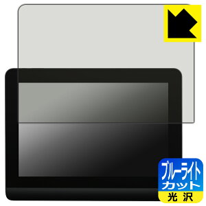 �u���[���C�g�J�b�g�y ���� �z�ی�t�B���� XP-PEN Artist Pro 14 (Gen 2) ���{�� ���А�������