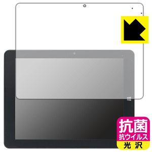 R RECXy  zیtB TIBUDA W100 / TIBUTA W100 { А