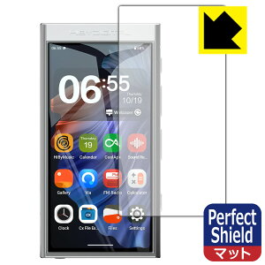 Perfect Shieldy ˒ጸ zیtB HiBy Digital M300 (ʗp) { А