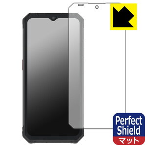 Perfect Shield�y ���˒ጸ �z�ی�t�B���� FOSSiBOT F102 (3���Z�b�g) ���{�� ���А�������
