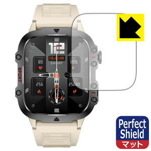 Perfect Shield�y ���˒ጸ �z�ی�t�B���� �X�}�[�g�E�H�b�` QX11 ���{�� ���А�������