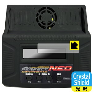 p[Y p[tFNgElI/p[tFNgElI V3 p Crystal Shieldy  zیtB { А