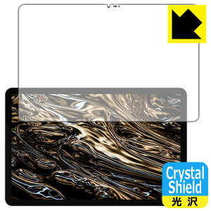 Crystal Shield�y ���� �z�ی�t�B���� DOOGEE T30 Ultra (3���Z�b�g) ���{�� ���А�������