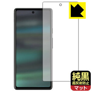 NAy ˖h~ zیtB Google Pixel 6a (Oʂ̂)y wFؑΉ z { А