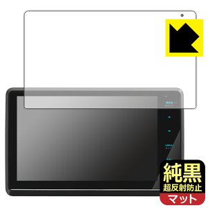 NAy ˖h~ zیtB ʑir MDV-S811HDF/MDV-S810F/MDV-S809F { А