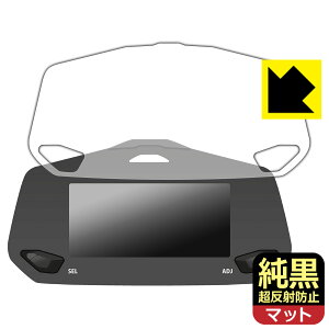 XYL WNT[SF250/250/150 (2020N/2021N/2022N/2023Nf) ttfBXvC[^[pl p NAy ˖h~ zیtB { А