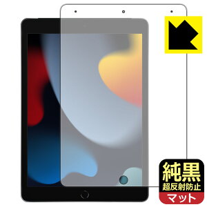 NAy ˖h~ zیtB iPad (9E2021Nf) Oʂ̂ { А