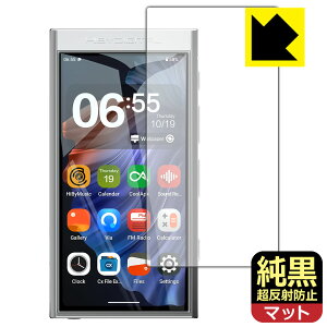 NAy ˖h~ zیtB HiBy Digital M300 (ʗp) { А