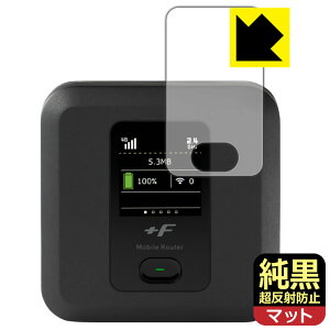 �����N���A�y �����˖h�~ �z�ی�t�B���� +F FS040W ���{�� ���А�������