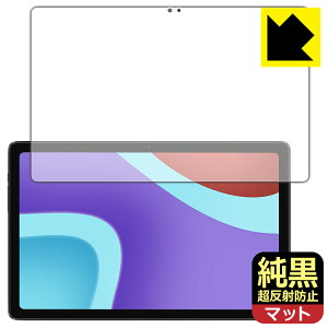 NAy ˖h~ zیtB ALLDOCUBE iPlay 50 / iPlay 50 2023 { А