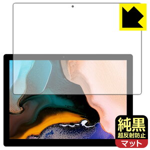 NAy ˖h~ zیtB CHUWI UBook X { А