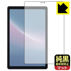 �����N���A�y �����˖h�~ �z�ی�t�B���� dtab Compact d-52C (��ʗp) ���{�� ���А�������