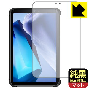 NAy ˖h~ zیtB OUKITEL RT3 { А