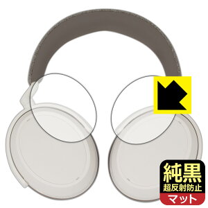 NAy ˖h~ zیtB [nCU[ MOMENTUM 4 Wireless (nEWOp) { А