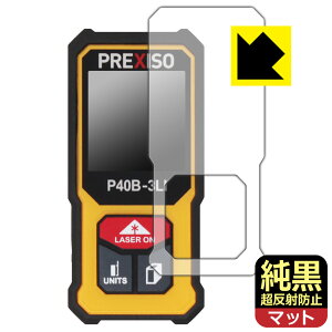 PREXISO [U[v P40B-3LI p NAy ˖h~ zیtB { А