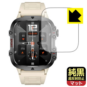 �����N���A�y �����˖h�~ �z�ی�t�B���� �X�}�[�g�E�H�b�` QX11 ���{�� ���А�������