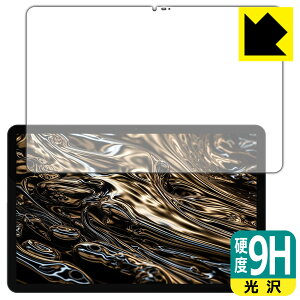 9H���d�x�y ���� �z�ی�t�B���� DOOGEE T30 Ultra ���{�� ���А�������