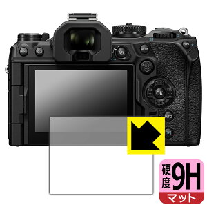 9Hdxy ˒ጸ zیtB OLYMPUS OM SYSTEM OM-3/OM-1 Mark II/OM-1 { А