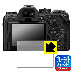 y 1000~|bL zy |Cg5{ zu[CgJbgy ˒ጸ zیtB OLYMPUS OM SYSTEM OM-3/OM-1 Mark II/OM-1 { А