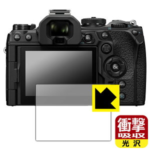 Ռzy  zیtB OLYMPUS OM SYSTEM OM-3/OM-1 Mark II/OM-1 { А